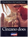 Cinzano 1969 01.jpg